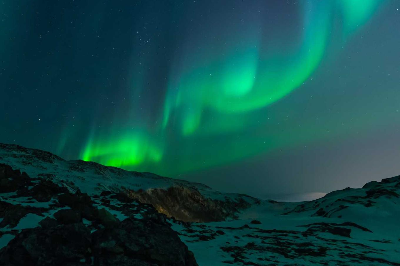 Corporis ipsum vero officia