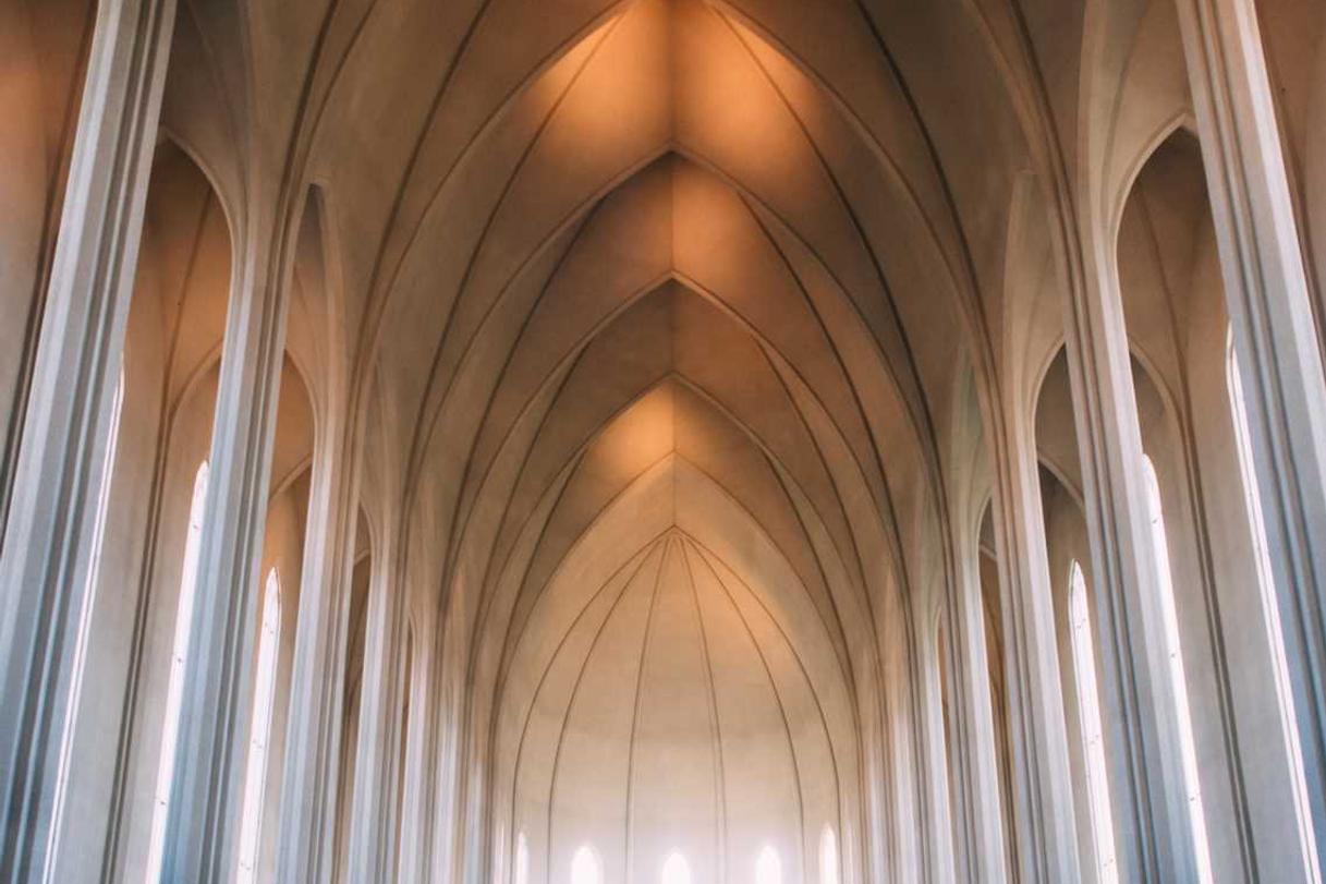 Quae explicabo similique et