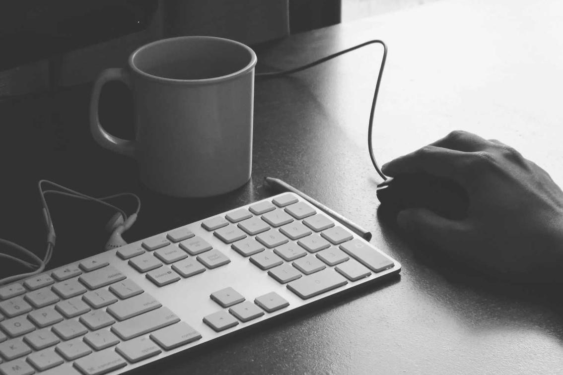 Ratione culpa optio praesentium