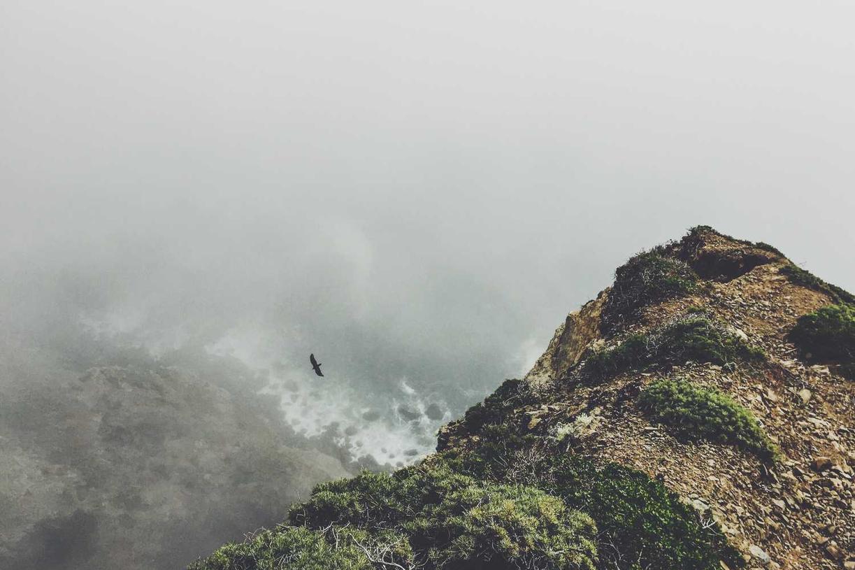 Iure accusantium et modi