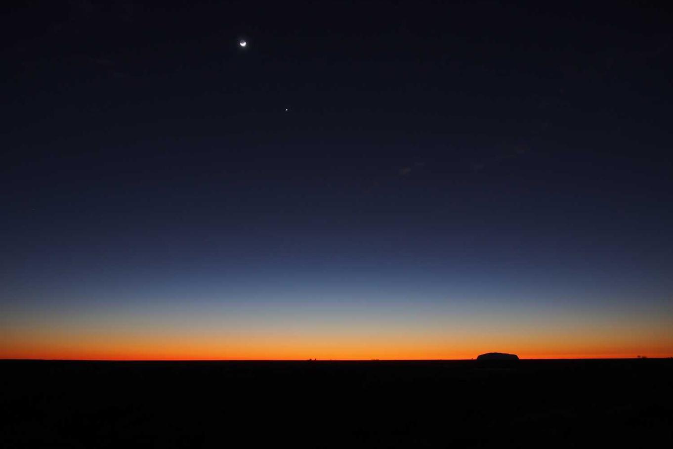 Accusantium dolores repellendus aut rerum distinctio ut