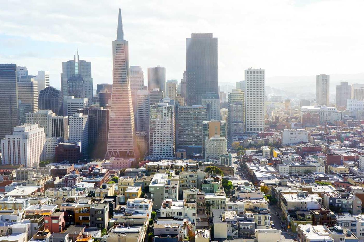 Ut recusandae omnis quod aut