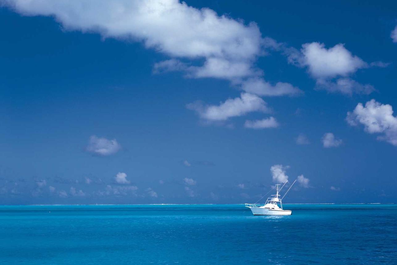 Quasi qui officia eos dignissimos cupiditate a